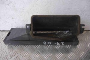 Изображение товара 62442 - 00062442 vozdukhozabornik Pontiac Vibe 2