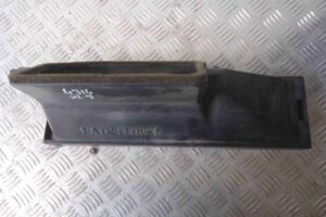 Изображение товара 62442 - 00062442 vozdukhozabornik Pontiac Vibe