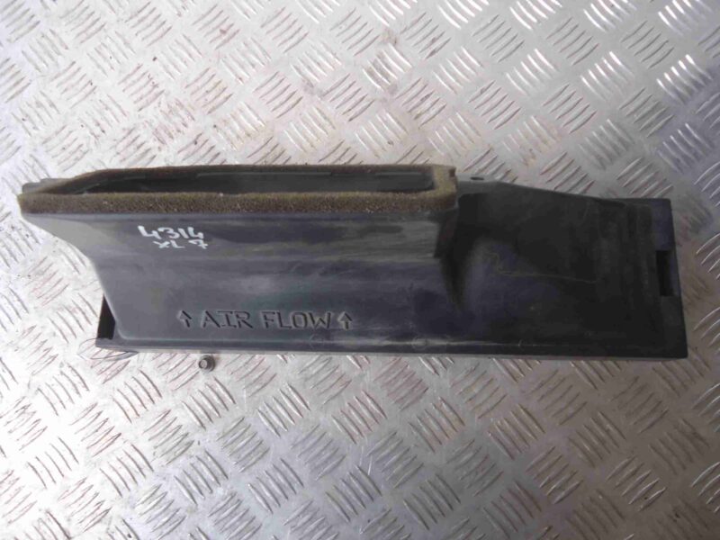 Изображение товара 62442 - 00062442 vozdukhozabornik Pontiac Vibe