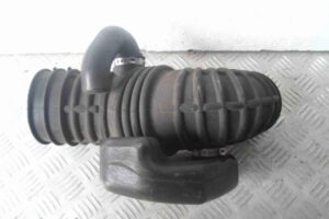 Изображение товара 62444 - 00062444 patrubok BMW 4 Series 2