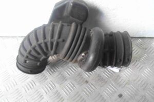 Изображение товара 62444 - 00062444 patrubok BMW 4 Series 3