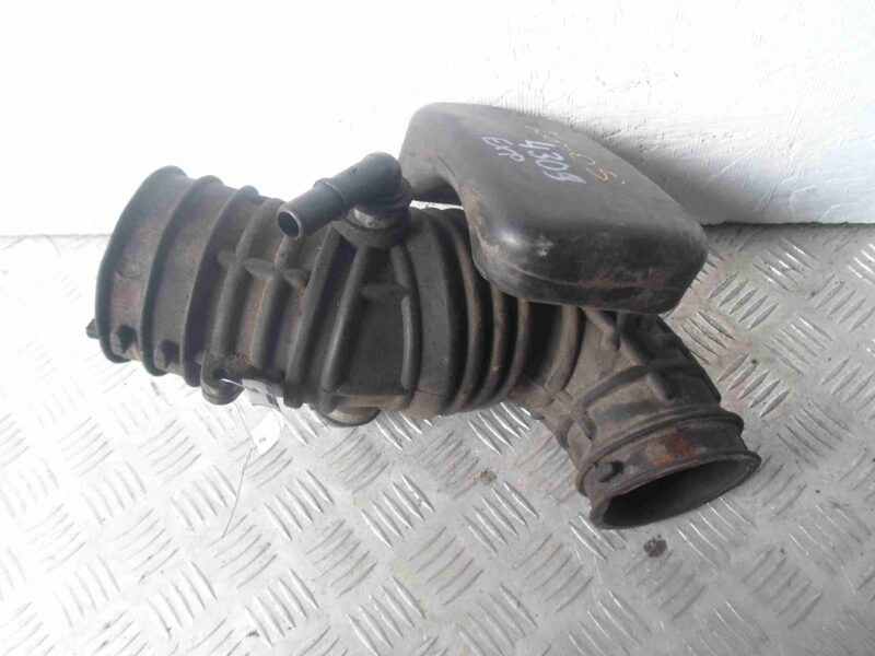 Изображение товара 62444 - 00062444 patrubok BMW 4 Series