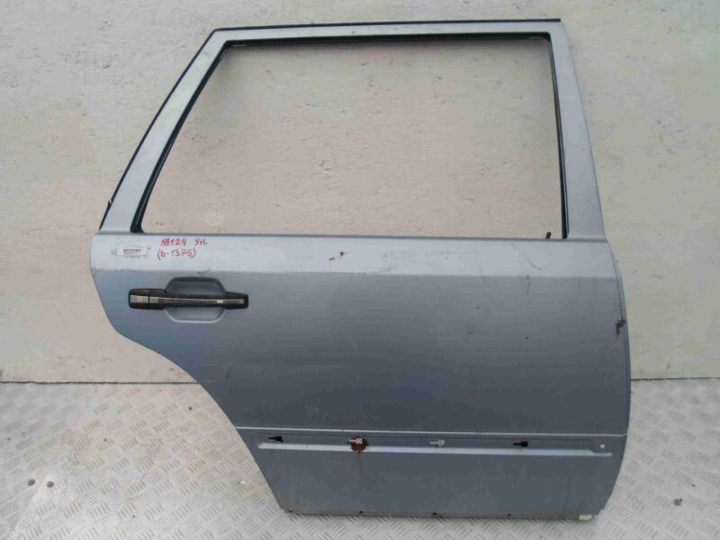 Изображение товара 62445 - 00062445 dver zadnyaya pravaya Ford Focus