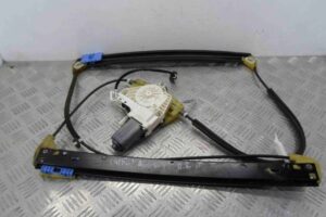 Изображение товара 62449 - 00062449 steklopodemnik perednij pravyj 3