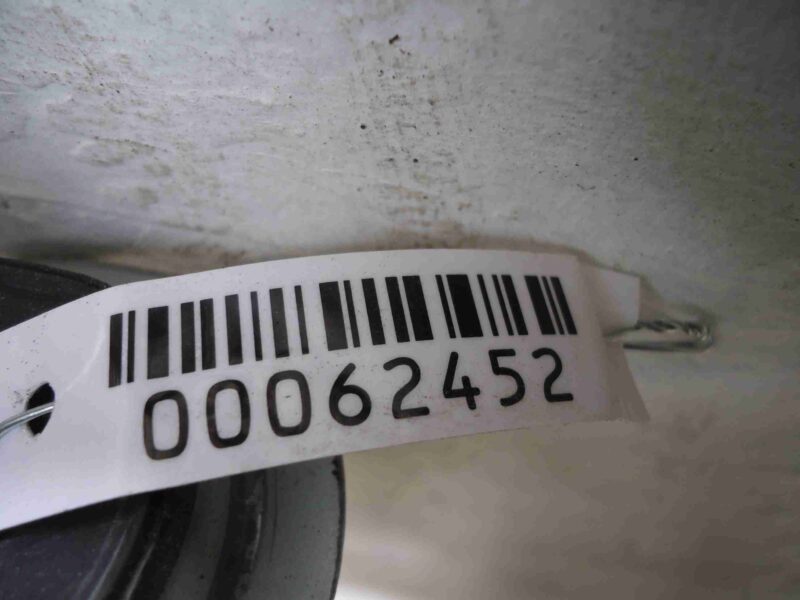 Изображение товара 62452 - 00062452 tros kulisy kpp