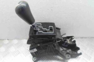 Изображение товара 62463 - 00062463 kulisa akpp Citroen C5 2