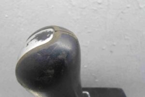 Изображение товара 62463 - 00062463 kulisa akpp Citroen C5 3