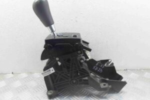 Изображение товара 62463 - 00062463 kulisa akpp Citroen C5