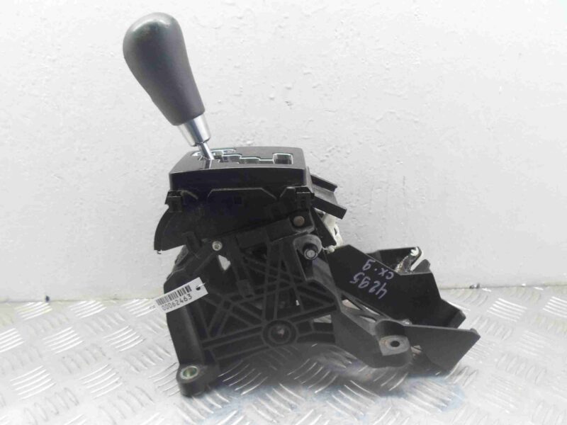 Изображение товара 62463 - 00062463 kulisa akpp Citroen C5