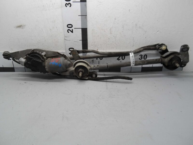 Изображение товара 62470 - 00062470 trapetsiya dvornikov Citroen Berlingo 1