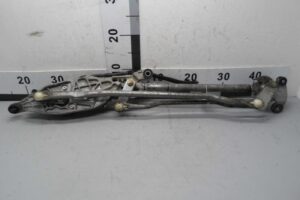 Изображение товара 62470 - 00062470 trapetsiya dvornikov Citroen Berlingo 2