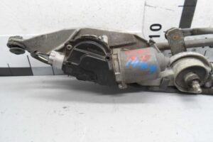 Изображение товара 62470 - 00062470 trapetsiya dvornikov Citroen Berlingo 4