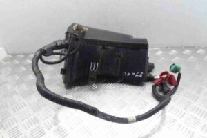 Изображение товара 62479 - 00062479 blok predokhranitelej Peugeot 306