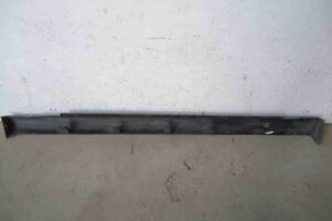 Изображение товара 62480 - 00062480 porog plastikovyj pravyj Chrysler Cirrus 1