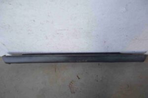 Изображение товара 62480 - 00062480 porog plastikovyj pravyj Chrysler Cirrus 2