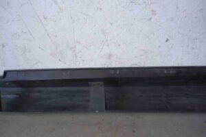 Изображение товара 62480 - 00062480 porog plastikovyj pravyj Chrysler Cirrus 3