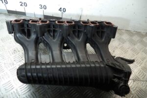 Изображение товара 62488 - 00062488 kollektor vpusknoj Honda Ridgeline 3