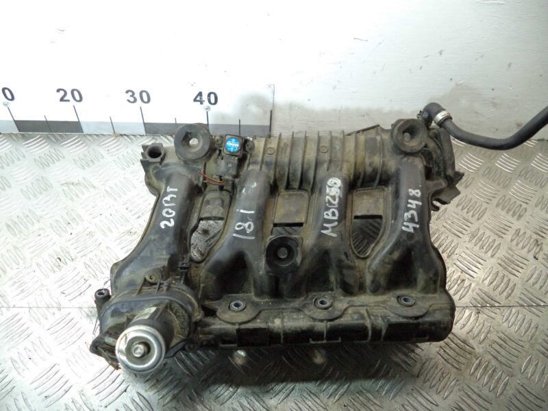 Изображение товара 62488 - 00062488 kollektor vpusknoj Honda Ridgeline