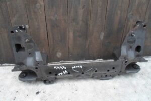 Изображение товара 62490 - 00062490 balka perednyaya 1