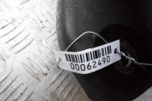 Изображение товара 62490 - 00062490 balka perednyaya 2