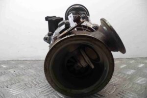 Изображение товара 62496 - 00062496 turbina 1