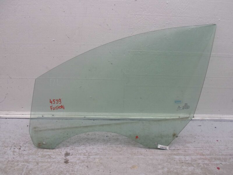 Изображение товара 62517 - 00062517 steklo dveri perednej levoj Chevrolet Aveo