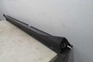Изображение товара 62520 - 00062520 porog plastikovyj levyj 3