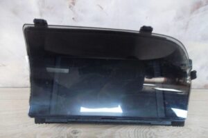 Изображение товара 62521 - 00062521 displej informatsionnyj Ford Scorpio