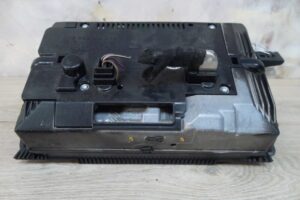 Изображение товара 62521 - 00062521 displej informatsionnyj Ford Scorpio 4