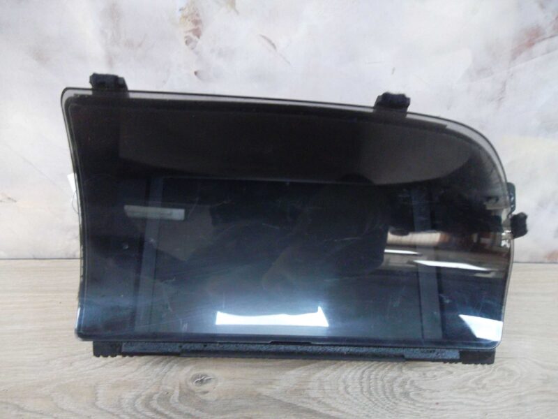 Изображение товара 62521 - 00062521 displej informatsionnyj Ford Scorpio