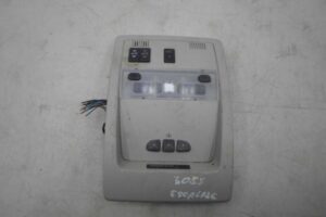 Изображение товара 62531 - 00062531 plafon 