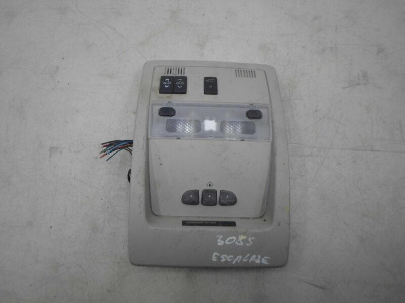 Изображение товара 62531 - 00062531 plafon