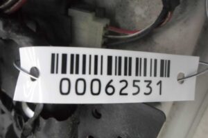 Изображение товара 62531 - 00062531 plafon 1