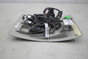 Изображение товара 62531 - 00062531 plafon 2