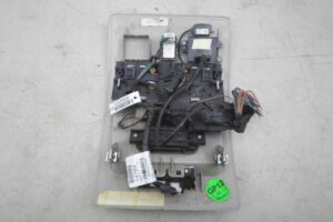 Изображение товара 62531 - 00062531 plafon 3