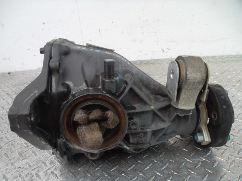 Изображение товара 62535 - 00062535 reduktor zadnij Honda Ridgeline 2