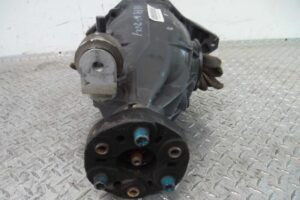 Изображение товара 62535 - 00062535 reduktor zadnij Honda Ridgeline 3