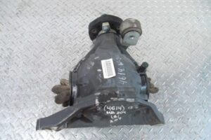 Изображение товара 62535 - 00062535 reduktor zadnij Honda Ridgeline