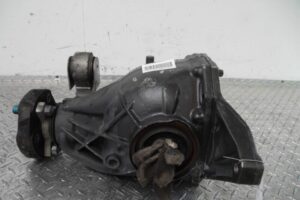 Изображение товара 62535 - 00062535 reduktor zadnij Honda Ridgeline 4