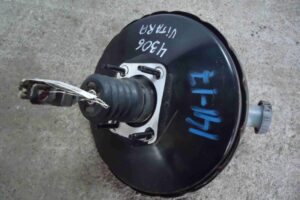 Изображение товара 62548 - 00062548 vakuum tormoznoj 