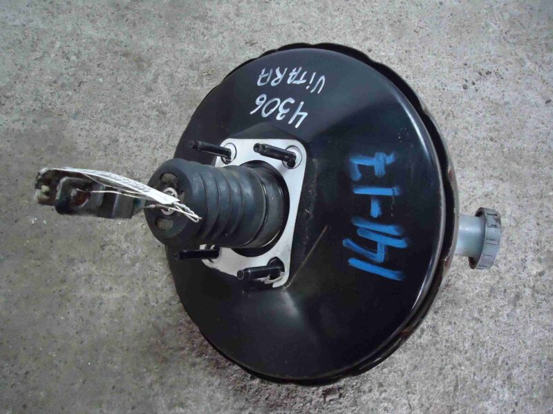 Изображение товара 62548 - 00062548 vakuum tormoznoj