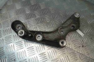 Изображение товара 62552 - 00062552 kronshtejn zadnego reduktora Honda Ridgeline 2