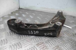 Изображение товара 62552 - 00062552 kronshtejn zadnego reduktora Honda Ridgeline 3