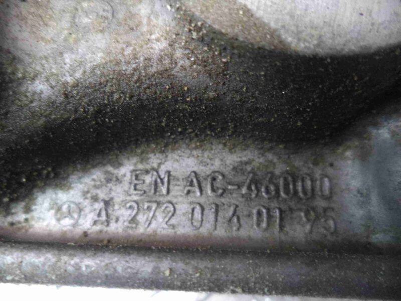 Изображение товара 62552 - 00062552 kronshtejn zadnego reduktora Honda Ridgeline