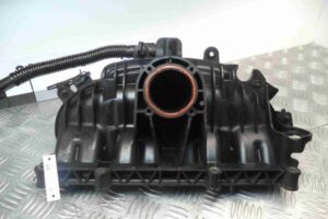 Изображение товара 62558 - 00062558 kollektor vpusknoj 2