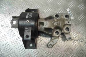 Изображение товара 62562 - 00062562 podushka krepleniya kpp 1