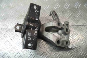 Изображение товара 62562 - 00062562 podushka krepleniya kpp 3