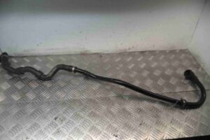 Изображение товара 62568 - 00062568 patrubok Honda Element 1