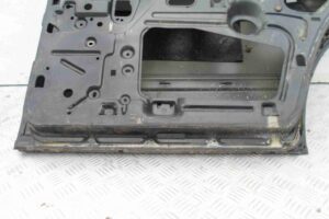 Изображение товара 62569 - 00062569 dver zadnyaya pravaya Ford Focus 1