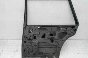 Изображение товара 62569 - 00062569 dver zadnyaya pravaya Ford Focus 2